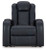 https://ashleyfurniture.scene7.com/is/image/AshleyFurniture/36603-13-HEAD-ON-SW-P1-KO?&hei=420