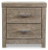 https://ashleyfurniture.scene7.com/is/image/AshleyFurniture/B070-92-HEAD-ON-SW-P1-KO?&hei=420