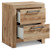 https://ashleyfurniture.scene7.com/is/image/AshleyFurniture/B1050-92-OPEN-ANGLE-SW-P1-KO?&hei=420