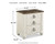 https://ashleyfurniture.scene7.com/is/image/AshleyFurniture/B267-92-Willowton-DIM?&hei=420