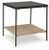 https://ashleyfurniture.scene7.com/is/image/AshleyFurniture/A4000591-ANGLE-SW-P1-KO?&hei=420