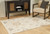 https://ashleyfurniture.scene7.com/is/image/AshleyFurniture/R406392?&hei=420