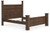 https://ashleyfurniture.scene7.com/is/image/AshleyFurniture/B251-68-66-94-ANGLE-NM-SW-P1-KO?&hei=420