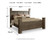 https://ashleyfurniture.scene7.com/is/image/AshleyFurniture/B251-68-66-94-Juararo-DIM?&hei=420