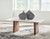 https://ashleyfurniture.scene7.com/is/image/AshleyFurniture/T662-1?&hei=420