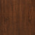 https://ashleyfurniture.scene7.com/is/image/AshleyFurniture/B764-FINISH-500?&hei=420