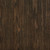 https://ashleyfurniture.scene7.com/is/image/AshleyFurniture/D947-FINISH-500?&hei=420