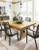 https://ashleyfurniture.scene7.com/is/image/AshleyFurniture/D841-45-MOOD-V-A?&hei=420