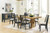 https://ashleyfurniture.scene7.com/is/image/AshleyFurniture/D841-45-01%286%29-60?&hei=420