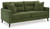 https://ashleyfurniture.scene7.com/is/image/AshleyFurniture/26107-38-ANGLE-SW-P1-KO?&hei=420