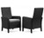 https://ashleyfurniture.scene7.com/is/image/AshleyFurniture/P792-601A%282%29-ANGLE-SW-P1-KO?&hei=420