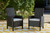https://ashleyfurniture.scene7.com/is/image/AshleyFurniture/P792-601A%282%29?&hei=420