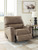 https://ashleyfurniture.scene7.com/is/image/AshleyFurniture/94004-25-OPEN?&hei=420
