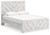 https://ashleyfurniture.scene7.com/is/image/AshleyFurniture/B3788-71-96-ANGLE-SW-P1-KO?&hei=420
