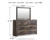 https://ashleyfurniture.scene7.com/is/image/AshleyFurniture/B211-31-36-Drystan-DIM?&hei=420