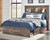 https://ashleyfurniture.scene7.com/is/image/AshleyFurniture/B211-85-84-150-86-10X8-CROP?&hei=420