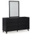https://ashleyfurniture.scene7.com/is/image/AshleyFurniture/B1013-231-36-V-ANGLE-SW-P1-KO?&hei=420
