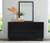 https://ashleyfurniture.scene7.com/is/image/AshleyFurniture/B1013-231-36-V-A?&hei=420