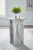 https://ashleyfurniture.scene7.com/is/image/AshleyFurniture/A4000611?&hei=420
