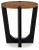 https://ashleyfurniture.scene7.com/is/image/AshleyFurniture/T726-6-HEAD-ON-SW-P1-KO?&hei=420