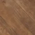 https://ashleyfurniture.scene7.com/is/image/AshleyFurniture/T726-8-6-TOP-FINISH-500?&hei=420