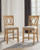 https://ashleyfurniture.scene7.com/is/image/AshleyFurniture/D773-124%282%29?&hei=420