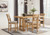 https://ashleyfurniture.scene7.com/is/image/AshleyFurniture/D773-32-124%284%29-WO-LEAF?&hei=420