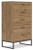 https://ashleyfurniture.scene7.com/is/image/AshleyFurniture/EB1866-245-ANGLE-SW-P1-KO?&hei=420