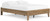 https://ashleyfurniture.scene7.com/is/image/AshleyFurniture/EB1866-112-ANGLE-SW-P1-KO?&hei=420