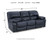 https://ashleyfurniture.scene7.com/is/image/AshleyFurniture/U4380987-Leesworth-DIM?&hei=420