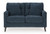https://ashleyfurniture.scene7.com/is/image/AshleyFurniture/26106-35-HEAD-ON-SW?&hei=420