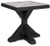 https://ashleyfurniture.scene7.com/is/image/AshleyFurniture/P792-702-ANGLE-ALT-SW-P1-KO?&hei=420