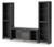 https://ashleyfurniture.scene7.com/is/image/AshleyFurniture/W2721-168-24%282%29-ANGLE-ALT-SW-P1-KO?&hei=420