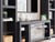 https://ashleyfurniture.scene7.com/is/image/AshleyFurniture/W2721-168-24%282%29-DETAIL?&hei=420