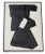 https://ashleyfurniture.scene7.com/is/image/AshleyFurniture/A8000385-ANGLE-SW-P1-KO?&hei=420