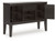 https://ashleyfurniture.scene7.com/is/image/AshleyFurniture/D841-60-ANGLE-OPEN-SW-P1-KO?&hei=420