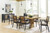 https://ashleyfurniture.scene7.com/is/image/AshleyFurniture/D841-45-02A%286%29-60?&hei=420