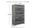 https://ashleyfurniture.scene7.com/is/image/AshleyFurniture/B221-46-Baystorm-DIM?&hei=420