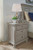 https://ashleyfurniture.scene7.com/is/image/AshleyFurniture/B733-92?&hei=420