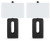 https://ashleyfurniture.scene7.com/is/image/AshleyFurniture/L243654%282%29-SW-P1-KO?&hei=420