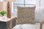 https://ashleyfurniture.scene7.com/is/image/AshleyFurniture/A1001046?&hei=420