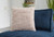 https://ashleyfurniture.scene7.com/is/image/AshleyFurniture/A1001038?&hei=420