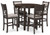 https://ashleyfurniture.scene7.com/is/image/AshleyFurniture/D422-223-ANGLE-SW-P1-KO?&hei=420