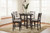 https://ashleyfurniture.scene7.com/is/image/AshleyFurniture/D422-223?&hei=420