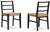 https://ashleyfurniture.scene7.com/is/image/AshleyFurniture/D752-02%282%29-ANGLE-SW-P1-KO?&hei=420