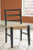 https://ashleyfurniture.scene7.com/is/image/AshleyFurniture/D752-02?&hei=420