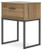 https://ashleyfurniture.scene7.com/is/image/AshleyFurniture/EB1866-291-ANGLE-ALT-SW-P1-KO?&hei=420