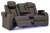 https://ashleyfurniture.scene7.com/is/image/AshleyFurniture/36602-18-ANGLE-OPEN-ON-SW-P1-KO?&hei=420