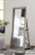 https://ashleyfurniture.scene7.com/is/image/AshleyFurniture/A8010379-OFF?&hei=420