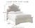 https://ashleyfurniture.scene7.com/is/image/AshleyFurniture/B743-87-84-86-Realyn-DIM?&hei=420